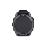 Ссылка на этот же продукт другого цвета