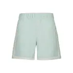 Ссылка на этот же продукт другого цвета