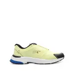 Ссылка на этот же продукт другого цвета