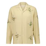 Ссылка на этот же продукт другого цвета