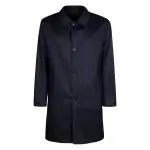 Ссылка на этот же продукт другого цвета