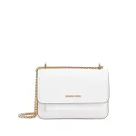 Ссылка на этот же продукт другого цвета