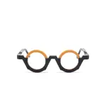 Ссылка на этот же продукт другого цвета