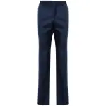 Ссылка на этот же продукт другого цвета