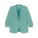 Ссылка на этот же продукт другого цвета