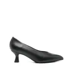 Ссылка на этот же продукт другого цвета