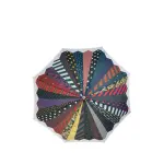 Ссылка на этот же продукт другого цвета