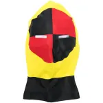 Ссылка на этот же продукт другого цвета