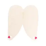 Ссылка на этот же продукт другого цвета