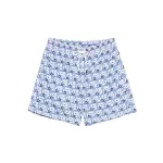 Ссылка на этот же продукт другого цвета