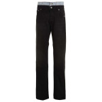 Ссылка на этот же продукт другого цвета