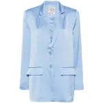 Ссылка на этот же продукт другого цвета