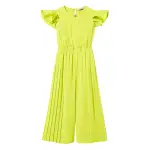 Ссылка на этот же продукт другого цвета