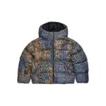 Ссылка на этот же продукт другого цвета