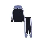 Ссылка на этот же продукт другого цвета