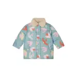 Ссылка на этот же продукт другого цвета