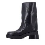 Ссылка на этот же продукт другого цвета