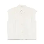 Ссылка на этот же продукт другого цвета