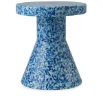 Ссылка на этот же продукт другого цвета