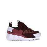 Ссылка на этот же продукт другого цвета