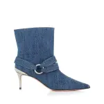 Ссылка на этот же продукт другого цвета