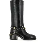 Ссылка на этот же продукт другого цвета