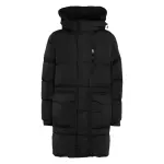 Ссылка на этот же продукт другого цвета