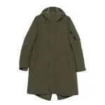 Ссылка на этот же продукт другого цвета