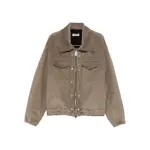 Ссылка на этот же продукт другого цвета