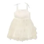 Ссылка на этот же продукт другого цвета