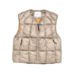 Ссылка на этот же продукт другого цвета