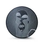 Ссылка на этот же продукт другого цвета