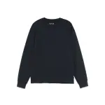 Ссылка на этот же продукт другого цвета