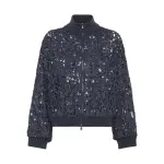 Ссылка на этот же продукт другого цвета