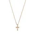 Ссылка на этот же продукт другого цвета