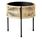 Ссылка на этот же продукт другого цвета