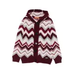 Ссылка на этот же продукт другого цвета