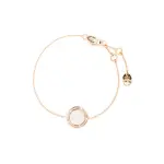 Ссылка на этот же продукт другого цвета