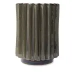 Ссылка на этот же продукт другого цвета