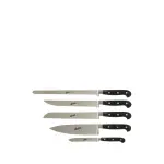 Ссылка на этот же продукт другого цвета