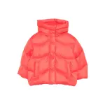 Ссылка на этот же продукт другого цвета