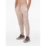 Ссылка на этот же продукт другого цвета