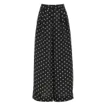 Ссылка на этот же продукт другого цвета