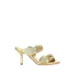 Ссылка на этот же продукт другого цвета