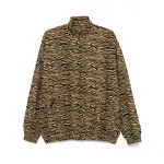 Ссылка на этот же продукт другого цвета