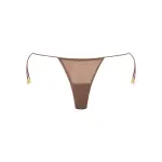 Ссылка на этот же продукт другого цвета