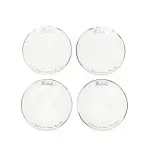 Ссылка на этот же продукт другого цвета