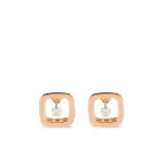 Ссылка на этот же продукт другого цвета