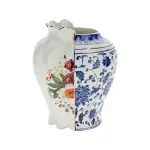 Ссылка на этот же продукт другого цвета