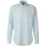 Ссылка на этот же продукт другого цвета